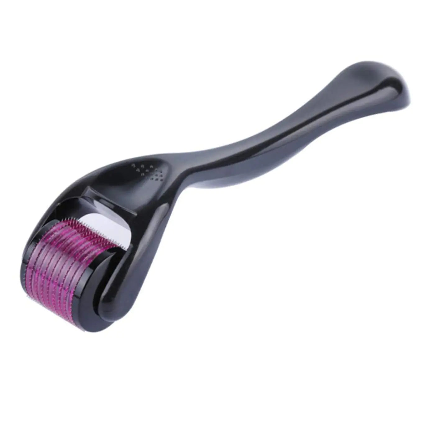 BoldBros 540-Needle Derma Roller (0.25mm)
