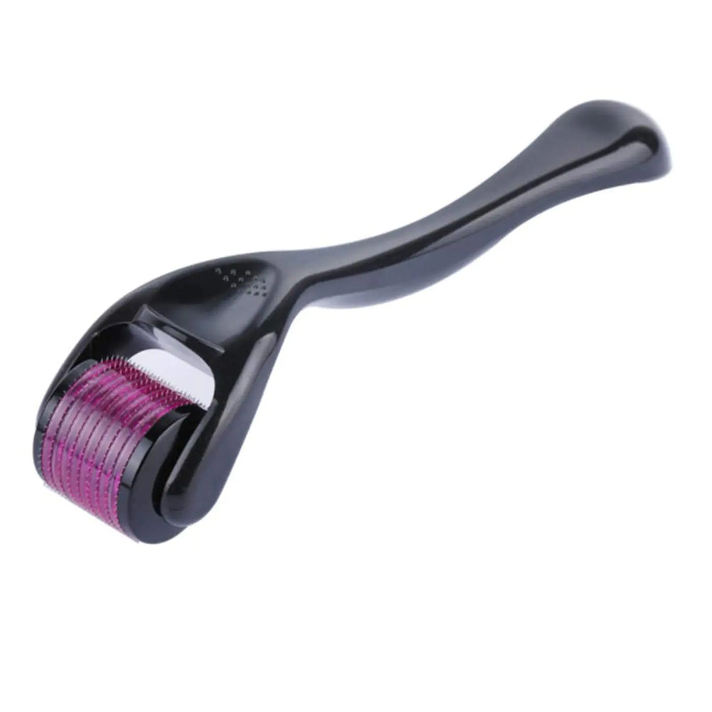 BoldBros 540-Needle Derma Roller (0.25mm)